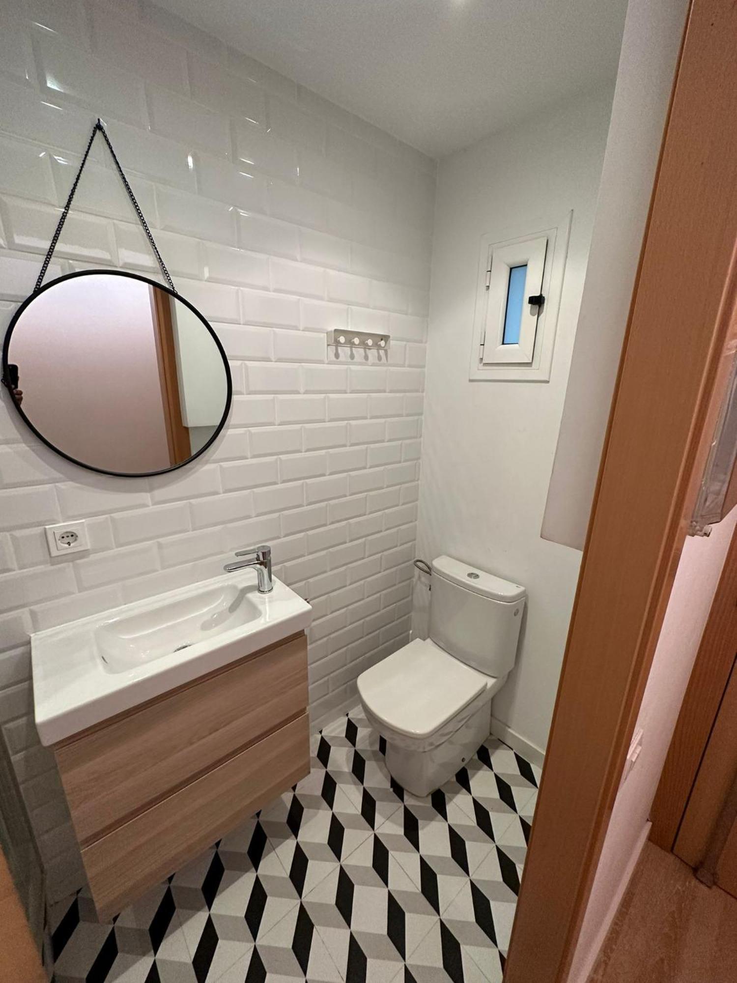 Central Cozy Suite Barcelona Exteriér fotografie